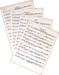 Concerto.alt_partition